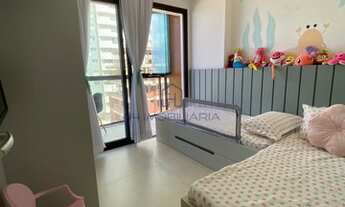 Imagem 4: Ilhéus - Apartamento Padrão - Nossa Senhora da Vitória