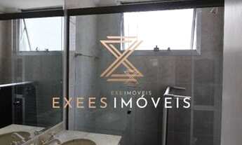 Imagem 7: Apartamento Residencial para venda e locação, Chácara Klabin, São Paulo -