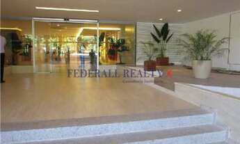 Imagem 4: Aluguel de salas comerciais no Flamengo