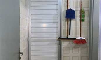 Imagem 7: Matinhos - Apartamento Padrão - Caiobá