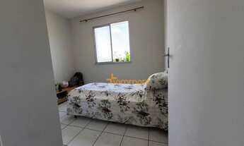 Imagem 6: VENDO APARTAMENTO NO CONDOMINIO SERIGY