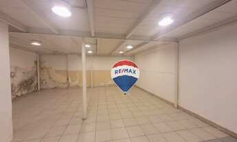 Imagem 7: Loja em Madureira com 300m2