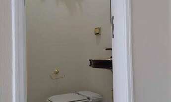 Imagem 6: APARTAMENTO ALTO PADRÃO COM 145M² SENDO 3 DORMITÓRIOS, 1 SUÍTE E 1 VAGA DE GARAGEM