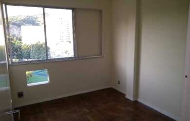 Imagem 7: Excelente apartamento de frente com 3 quartos no Grajaú