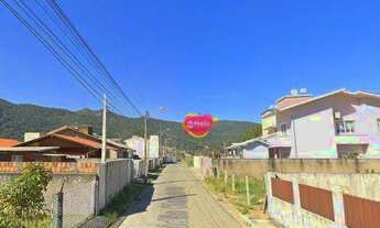 Imagem 5: Terreno à venda, 315 m² por R$ 320.000,00 - Pântano do Sul - Florianópolis/SC