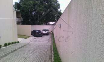 Imagem 3: SOBRADO com 3 dormitórios à venda com 117m² por R$ 400.000,00 no bairro Boqueirão - CURITI