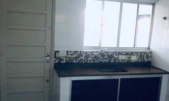 Imagem 5: Vende casa térrea jardim Catanduva