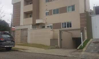 Imagem 2: STUDIO com 1 dormitório à venda com 43.23m² por R$ 190.000,00 no bairro Mercês - CURITIBA