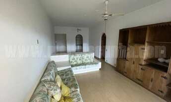 Imagem 6: RIO DE JANEIRO - Apartamento Padrão - LEBLON