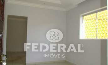 Imagem 5: Casa com 2 quartos - Bairro Setor Sul em Goiânia