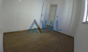 Imagem: Ótimo apartamento à venda