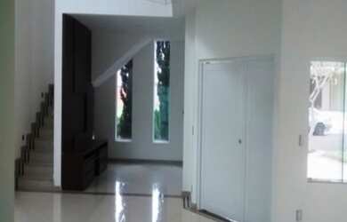 Imagem 3: Casa Residencial à venda, Jardim Inconfidência, Uberlândia -