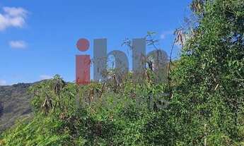 Imagem 2: Lote em condomínio à venda, Quintas do Morro - Nova Lima/MG