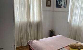 Imagem 7: Apartamento com 2 dormitórios à venda, 80 m² por R$ 650.000,00 - Copacabana - Rio de Janei