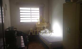 Imagem 5: Apartamento - Ribeirão Preto - Centro