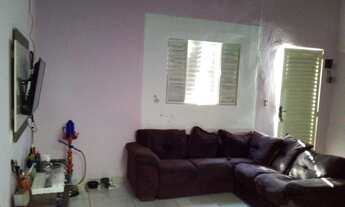 Imagem 3: Vd Lote com Kit Prox ao JK - SHSN - Ceilândia - DF