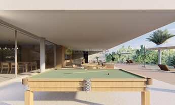 Imagem 7: ITU - Loteamento/Condomínio - CONDOMÍNIO TERRAS DE SÃO JOSÉ 1