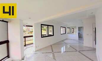 Imagem 2: Apartamento tatuape