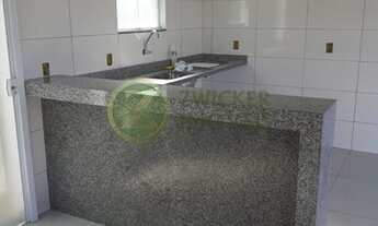 Imagem 6: Residencial Antônio Lorenzetti Filho