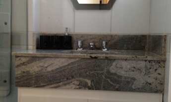 Imagem 6: Flat à venda, 1 quarto, 1 suíte, 1 vaga, Estoril - Belo Horizonte/MG