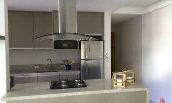 Imagem 3: APARTAMENTO com 3 dormitórios à venda com 173m² por R$ 889.000,00 no bairro Bigorrilho - C