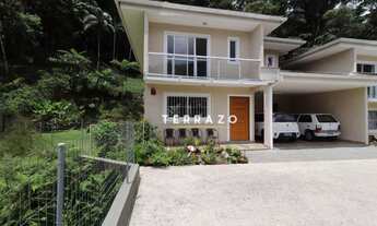 Imagem 3: Casa com 4 quartos à venda, 146 m² por R$ 820.000 - Comary - Teresópolis/RJ