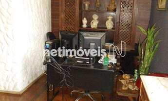 Imagem 3: Venda Casa Calafate Belo Horizonte