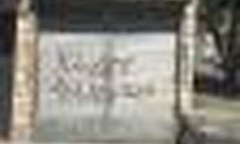 Imagem 4: Casa para venda possui 267 metros quadrados com 5 quartos em Jardim América - Belo Horizon