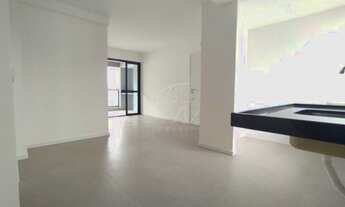 Imagem 5: Apartamento 3 quartos em Jardim Camburi - Vitória, ES