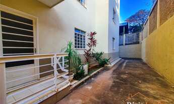 Imagem 2: Apartamento para venda no Condomínio Residencial dos Ipês