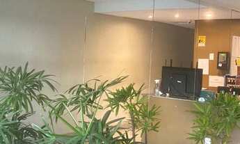 Imagem 3: Excelente Oportunidade c/2 quartos no bairro da Torre em Recife - PE