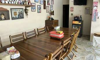 Imagem 5: Casa à venda - Jardim Carvalho