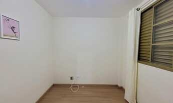 Imagem 6: Locação Apartamento com 3 dormitórios