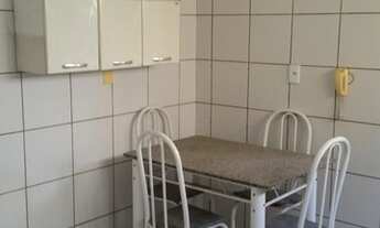 Imagem 7: CONDOMÍNIO PORTAL DO SOL