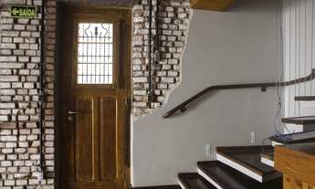 Imagem: Pronto para ocupação