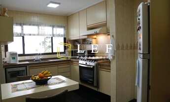 Imagem 5: Apartamento em ótimo estado de conservação