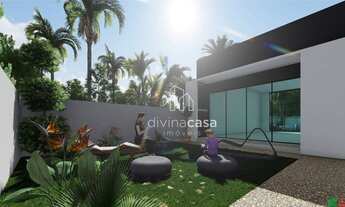 Imagem 5: Casa com 3 dormitórios à venda, 192 m² por R$ 960.000,00 - Três Rios do Norte - Jaraguá do