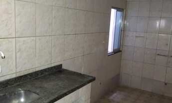 Imagem 4: Casa de condomínio para aluguel tem 80 metros quadrados com 2 quartos