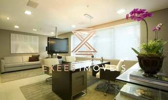 Imagem 6: Apartamento Residencial para locação, Indianópolis, São Paulo -