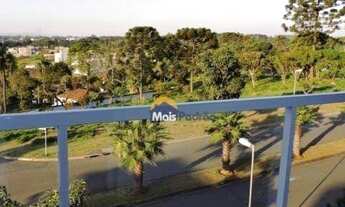 Imagem 5: Casa com 3 dormitórios à venda, 373 m² por R$ 2.100.000,00 - Chácaras São Carlos - Cotia/S