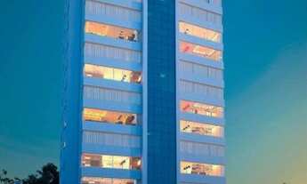 Imagem 1: Apartamento residencial para venda, Annes, Passo Fundo - AP11276