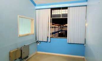 Imagem 6: Itabuna - Galpão/Depósito/Armazém - Jaçanã