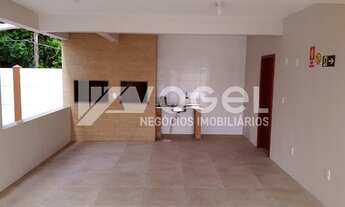 Imagem 7: APARTAMENTO EM ESTÂNCIA VELHA/ LIRA