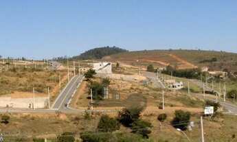 Imagem 7: Terreno-Lote-para-Venda-em-Sao-Marcos-Conselheiro-Lafaiete-MG