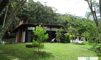 Imagem 2: EXCELENTE PROPRIEDADE EM TERESÓPOLIS