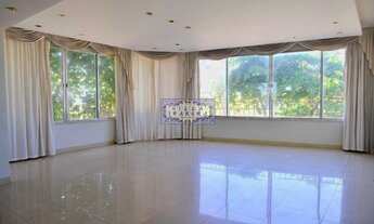 Imagem: EXCELENTE APARTAMENTO FRONTAL NA ATLANTICA