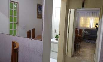 Imagem 7: Sobrado 03 dormitórios sendo 01 suíte no Jardim Sul próximo ao Shopping Oriente