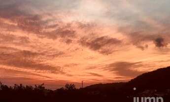 Imagem 7: Apartamento com 3 dormitórios (1 suíte) à venda - Rio Tavares - Florianópolis/SC