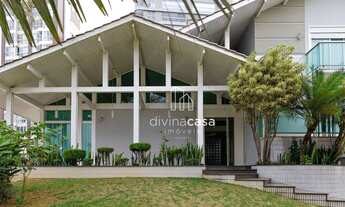 Imagem 7: Casa com 4 dormitórios à venda, 438 m² por R$ 5.000.000,00 - Centro - Jaraguá do Sul/SC