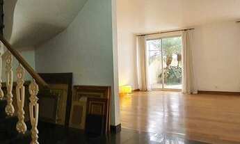 Imagem 10: Casa à venda, 390 m² por R$ 2.550.000,00 - Aclimação - São Paulo/SP